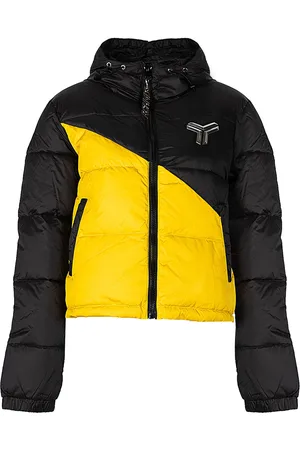 John Richmond Richmond Sport jas Vrouw