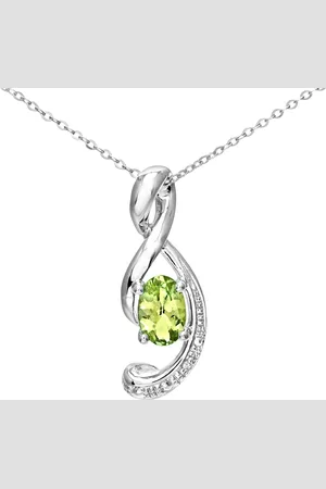 Diamant L