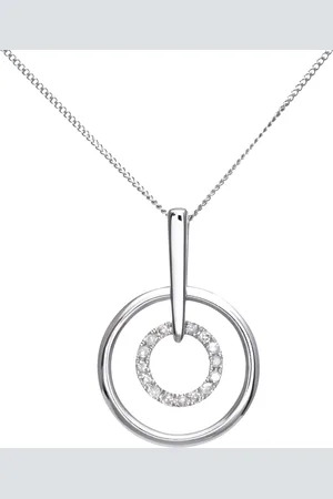 Diamant L