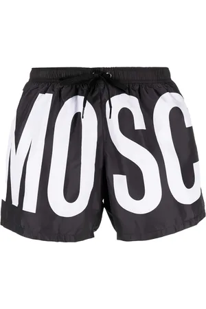 Moschino Zwemkleding