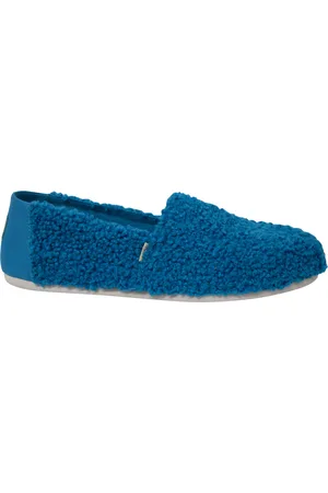 TOMS Classic x Sesamstraat Schoenen - Dames