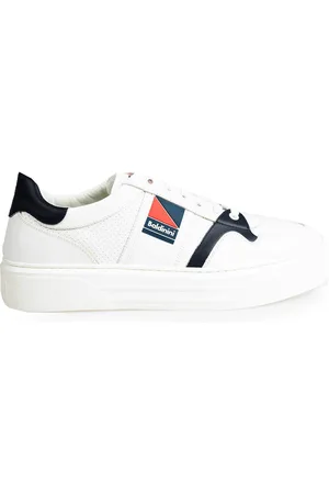 BALDININI Sneakers Mannen