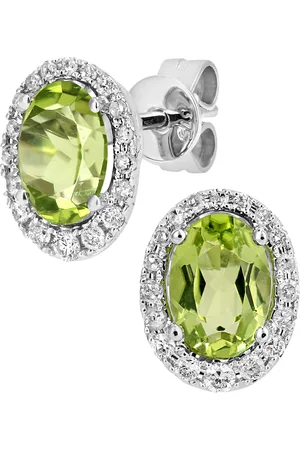 Diamant L