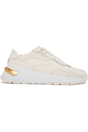 HUGO BOSS Skylar Runn Sneakers