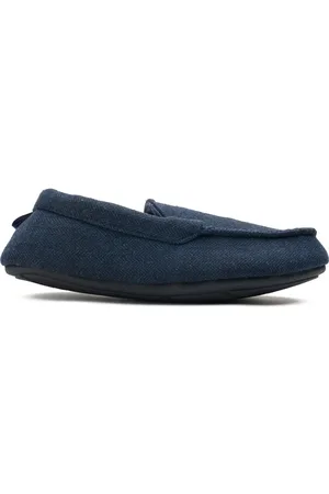 Lambretta Bug Slippers