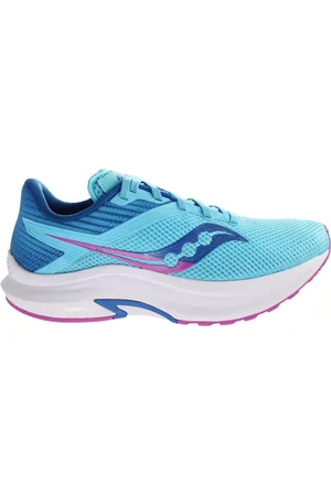 Saucony Axon Dames Hardlooptrainers