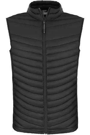 Craghoppers Unisex Adult Expert Expolite Thermische Body Warmer