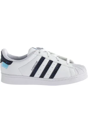 adidas Superstar I Kinderschoenen