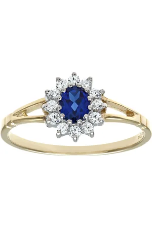 Diamant L