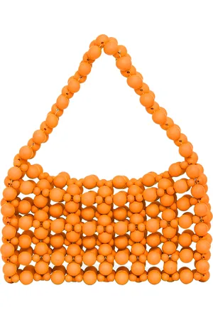 myMo Handtas Dames