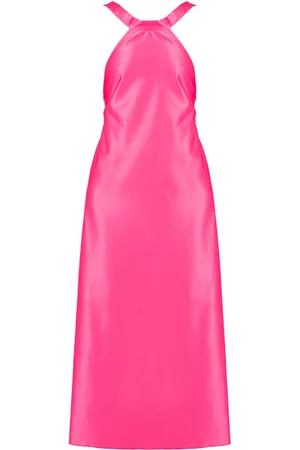 Pinko Jurk Livingstone Vrouw
