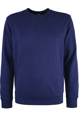 North Sails Blouse Mannen