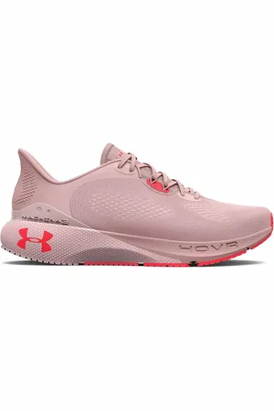 Under Armour Women