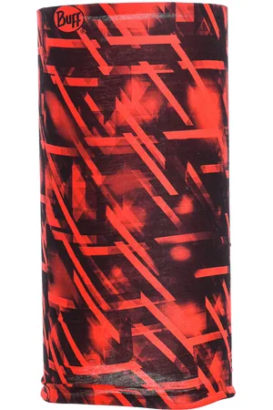 Buff Lifestyle 93100 Casual gebreide dameskraag