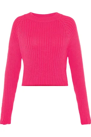 myMo Jumper Dames