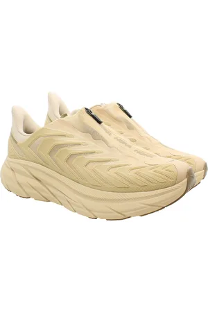 Hoka One One Hoka Project Clifton Heren Sportschoenen