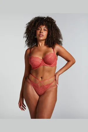 Hunkemöller String Amala