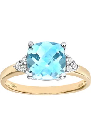 Diamant L