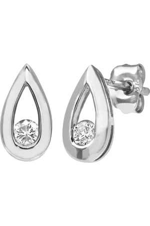 Diamant L