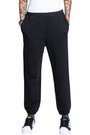 Moschino Pants
