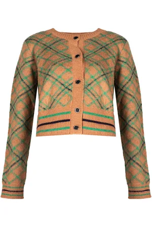 Pinko Cardigan Passito Vrouw