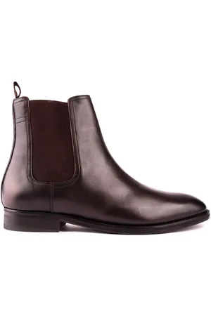 Ted Baker Mais Laarzen