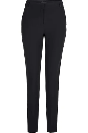 Armani Exchange Broek