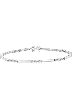 Diamant L