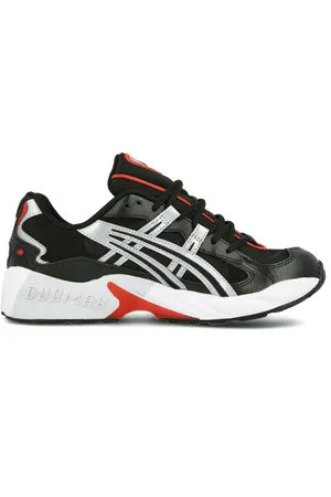 Asics Gel-Kayano 5 OG Heren Trainers