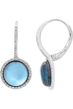 Diamant L