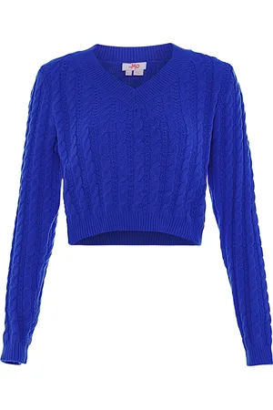 myMo Jumper Dames KONING