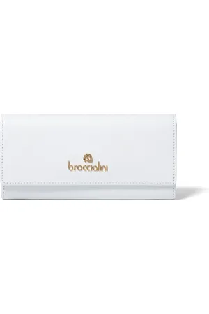 Braccialini Portemonnee Vrouwen