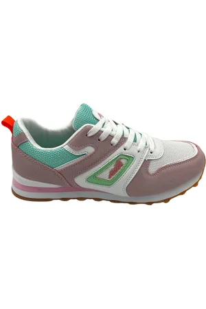 AviÃ Classic Running AV-10006-AS damessportschoen
