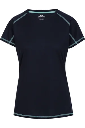 Trespass Dames Viktoria Sport T-Shirt