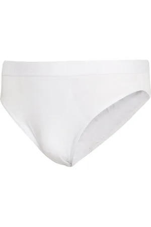 Umbro Gewone herenslip (pak van 3)
