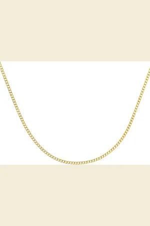 Diamant L