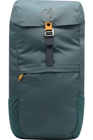 Dare 2B Offbeat Lederen 25L Rugzak (Orion )