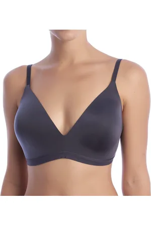 Sloggi Wow Comfort 2.0 Push Up BH 10205210 Vrouwen