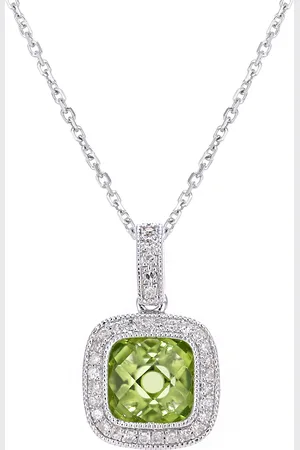 Diamant L