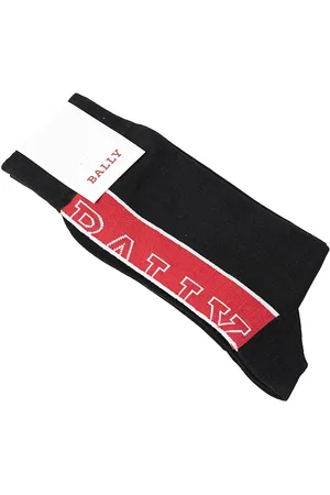 Bally Skarpetki Mannen