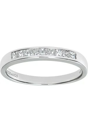 Diamant L