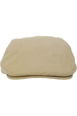 Ted Baker Accessoires Eastoni Platte Pet in Tan