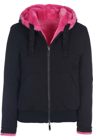 Emporio Armani Jacke