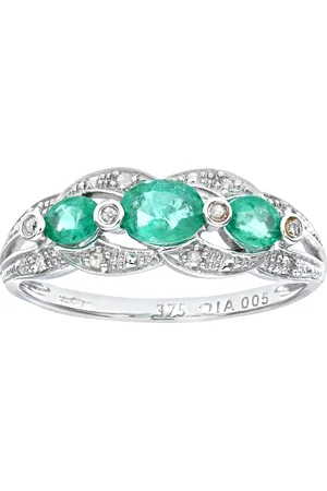 Diamant L