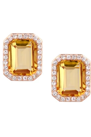 Diamant L
