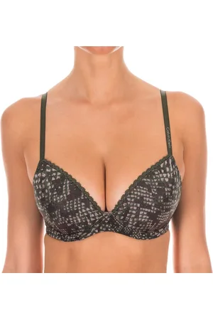 Calvin Klein Bh
