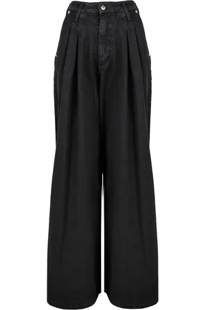 Silvian Heach Jeans Vrouw