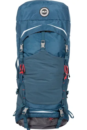 DLX Trespass Vollrick Rugzak (Haven )