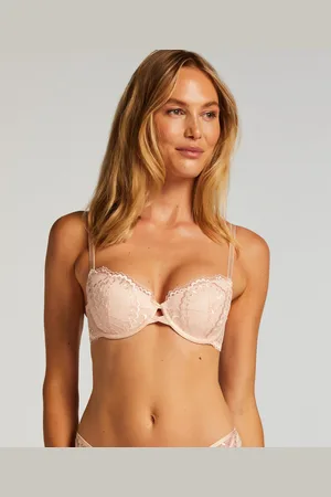 Hunkemöller Voorgevormde beugel bh Jade