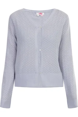 myMo Vest Dames